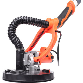 Шлифовальная машина Patriot WS 225 SL Expert