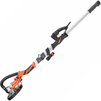 Шлифовальная машина Patriot WS 225 SL Expert
