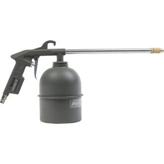 Краскораспылитель Patriot GN 61B