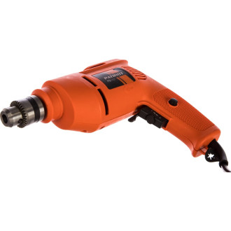 Электрическая дрель Patriot FD 401 The One