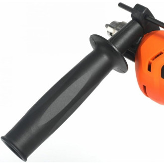 Электрическая дрель Patriot FD 450