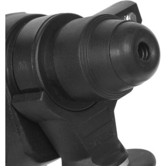 Перфоратор Patriot RH 242 The One