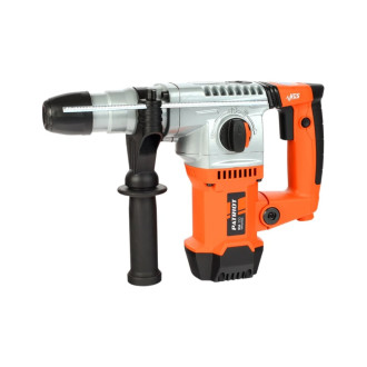 Перфоратор Patriot RH 350