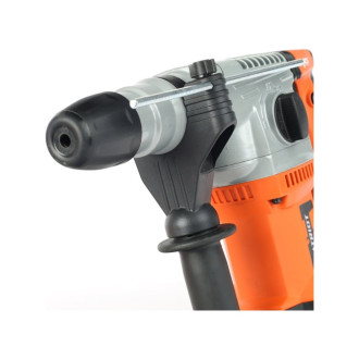 Перфоратор Patriot RH 350