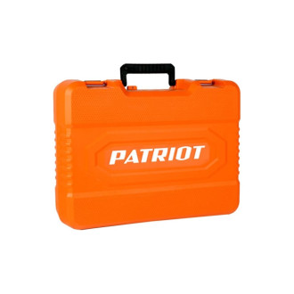 Перфоратор Patriot RH 350