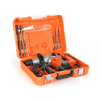 Перфоратор Patriot RH 350