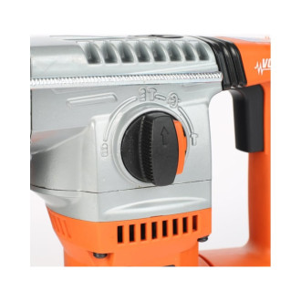 Перфоратор Patriot RH 350
