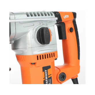 Перфоратор Patriot RH 350