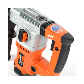 Перфоратор Patriot RH 350