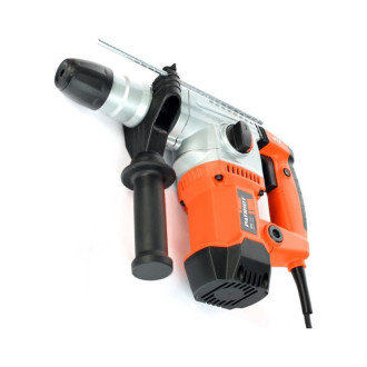 Перфоратор Patriot RH 350