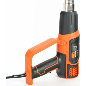 Технический технический фен Patriot HG 220