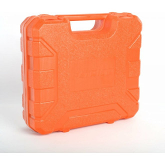Технический технический фен Patriot HG 220