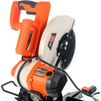 Торцовочная пила Patriot MS 253