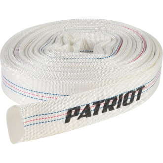 Напорный рукав Patriot PPU-15