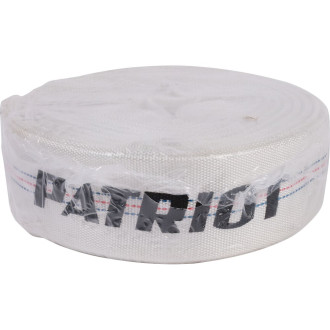 Напорный рукав Patriot PPU-15