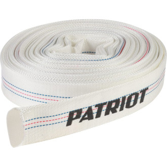 Напорный рукав Patriot PPU-20