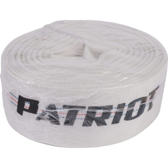 Напорный рукав Patriot PPU-20