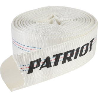 Напорный рукав Patriot PPU-40