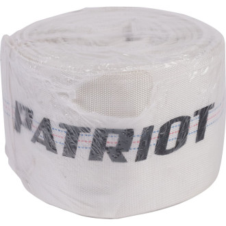 Напорный рукав Patriot PPU-40