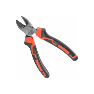Усиленные кусачки Patriot Platinum KPP-160L