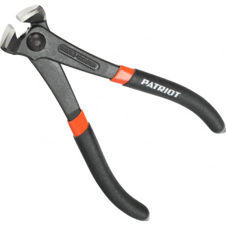Торцевые клещи Patriot ECP-160