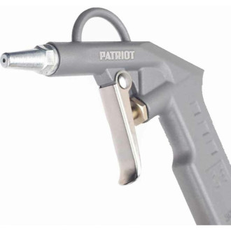Продувочный пистолет Patriot GH 60A