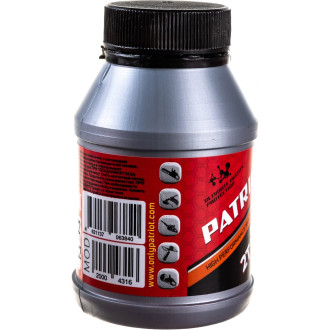 Масло для двухтактных двигателей Patriot Power Active 2T