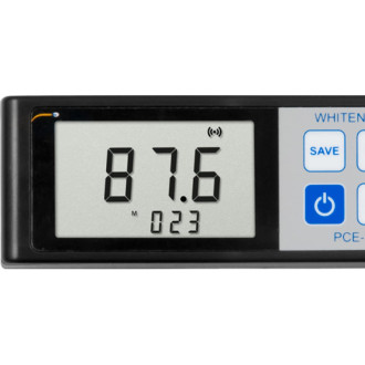 Колориметр PCE WNM 100
