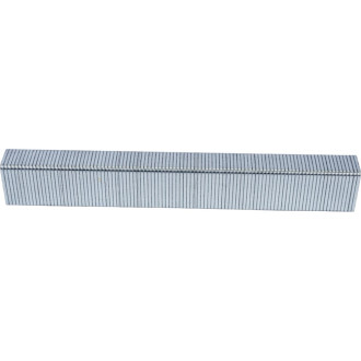 Скоба Pegas pneumatic PGS-1429