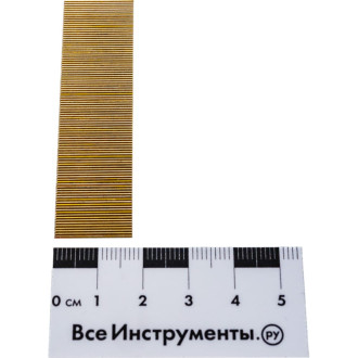 Шпилька Pegas pneumatic PGS-1504