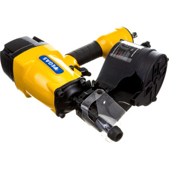 Гвоздезабивной пистолет Pegas pneumatic CN90