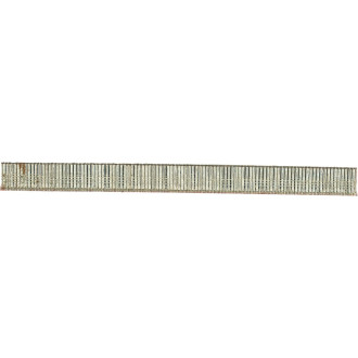 Гвозди Pegas pneumatic F10 1.05x1.25 мм 10 мм (5000 шт.)