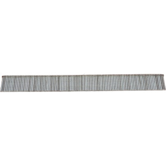 Гвозди Pegas pneumatic F15 1.05x1.25 мм; 15 мм (5000 шт.)