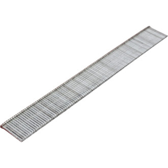 Гвозди Pegas pneumatic F15 1.05x1.25 мм; 15 мм (5000 шт.)