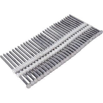 Реечные гвозди Pegas pneumatic 1242