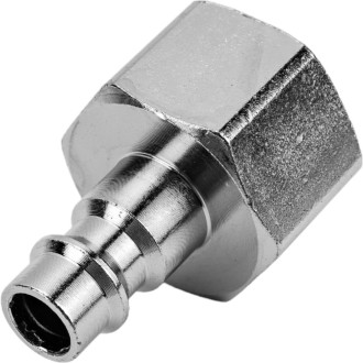 Быстросъемный штуцер Pegas pneumatic 3107 - 1