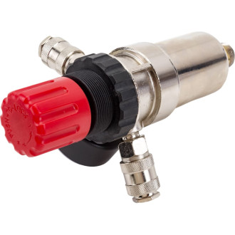 Воздушный фильтр Pegas pneumatic SL4000-04C