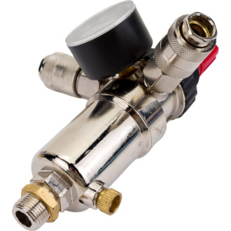 Фильтр Pegas pneumatic PG-3000-03