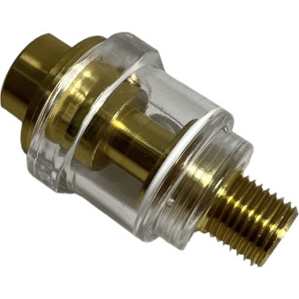 Лубрикатор-масленка для пневмоинструмента Pegas pneumatic 4710