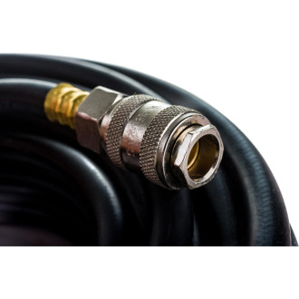 Резиновый шланг Pegas pneumatic 4902