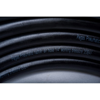 Резиновый шланг Pegas pneumatic 4902