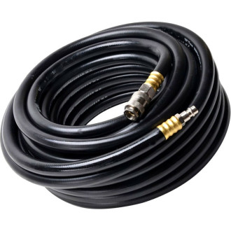 Резиновый шланг для компрессора Pegas pneumatic 4914