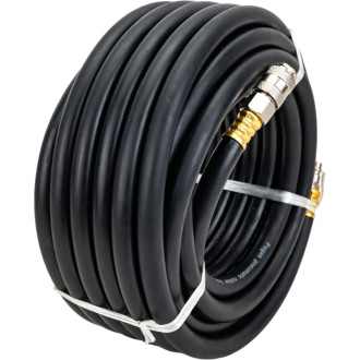 Резиновый пневматический шланг Pegas pneumatic 4918