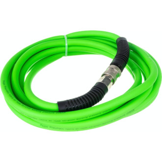 Шланг Pegas pneumatic 4931