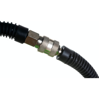 Шланг Pegas pneumatic 4931