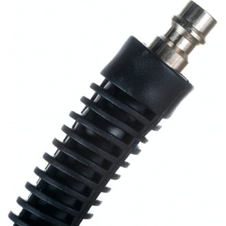 Шланг Pegas pneumatic 4931