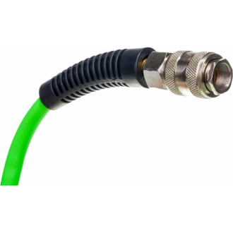 Шланг Pegas pneumatic 4932