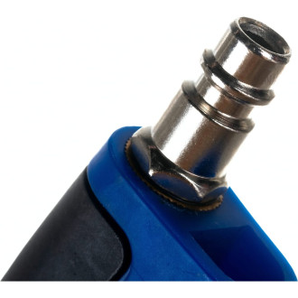 Пистолет для подкачки шин Pegas pneumatic TG-68