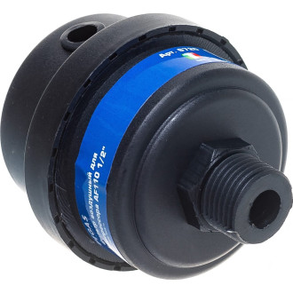 Воздушный фильтр для компрессора Pegas pneumatic AF110