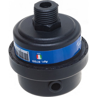 Воздушный фильтр для компрессора Pegas pneumatic AF110